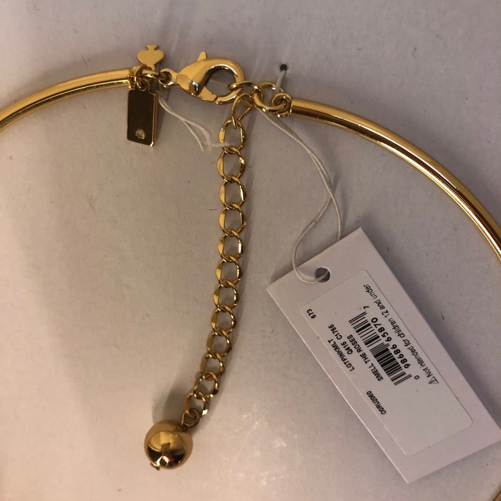 Kate ♠️ Spade - Picture 4 of 5